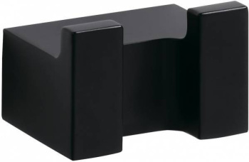 Крючок Bemeta Nero 135006230, черный купить