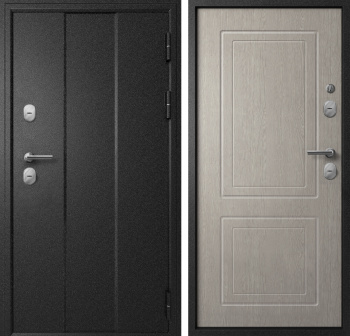 Двери входные купить