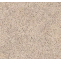 Плитка ПВХ, Таркетт, GROOVE, 475,2*475,2 мм HERBIE  плитка купить