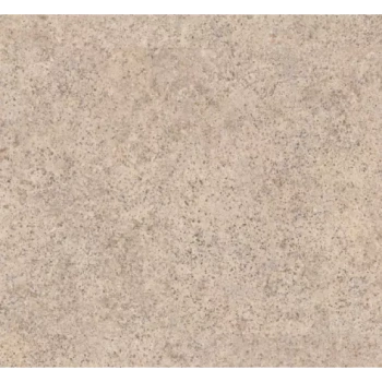 Плитка ПВХ, Таркетт, GROOVE, 475,2*475,2 мм HERBIE  плитка купить