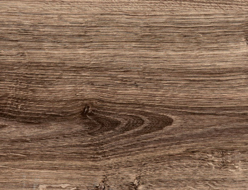 Ламинат Kastamonu Red, FP33 Дуб Французский Тёмный купить