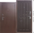 Двери входные купить