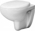 Унитаз подвесной Grohe Bau Ceramic фото Унитаз подвесной Grohe Bau Ceramic купить