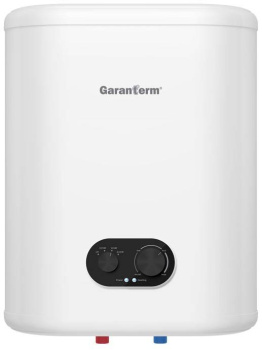 Водонагреватель Garanterm Flat 30 V купить