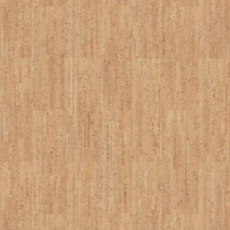 Пробковый пол Wicanders Pure C97W001, 31 класс, addict купить