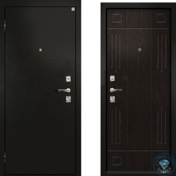 Двери входные купить