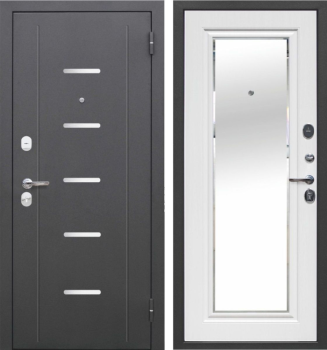 Двери входные фото Двери входные купить