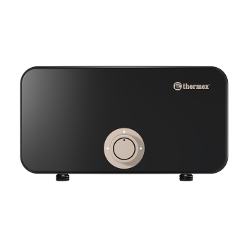 Водонагреватель THERMEX Onyx 8000 фото Водонагреватель THERMEX Onyx 8000 купить