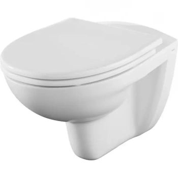 Унитаз подвесной Norm Fit 6855B099-1777 купить