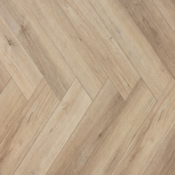 Плитка ПВХ DeART Floor Rigid, DR 9522 Тип укладки «Ёлочка» фото Плитка ПВХ DeART Floor Rigid, DR 9522 Тип укладки «Ёлочка» купить