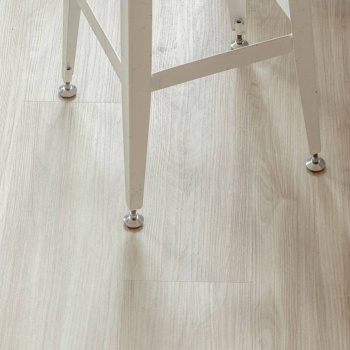 Плитка ПВХ Vinilam Glue, Дуб Килль 81306 купить