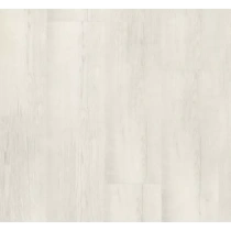 Плитка ПВХ, Таркетт, GROOVE, 914,4*152,4 мм LIONEL планка купить