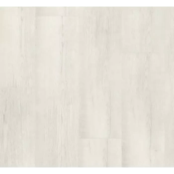 Плитка ПВХ, Таркетт, GROOVE, 914,4*152,4 мм LIONEL планка купить