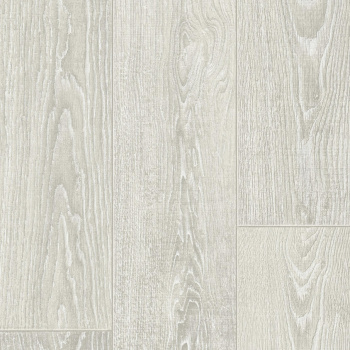 Линолеум бытовой Tarkett Aero David 1 купить