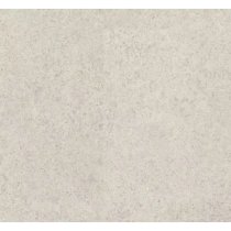 Плитка ПВХ, Таркетт, GROOVE, 475,2*475,2 мм CLYDE плитка купить