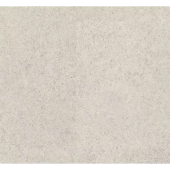 Плитка ПВХ, Таркетт, GROOVE, 475,2*475,2 мм CLYDE плитка купить