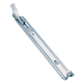 Кронштейн настенный Buderus тип К15.4 (900) с пластиковой вставкой фото Кронштейн настенный Buderus тип К15.4 (900) с пластиковой вставкой купить