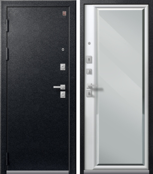 Двери входные купить