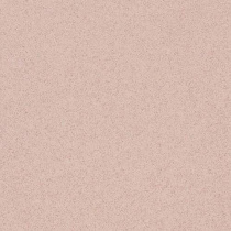 Керамогранит Пиастрелла Соль-перец СТ303, 300*300, светло-розовый, СТ303 купить