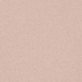 Керамогранит Пиастрелла Соль-перец СТ303, 300*300, светло-розовый, СТ303 купить