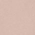 Керамогранит Пиастрелла Соль-перец СТ303, 300*300, светло-розовый, СТ303 фото Керамогранит Пиастрелла Соль-перец СТ303, 300*300, светло-розовый, СТ303 купить