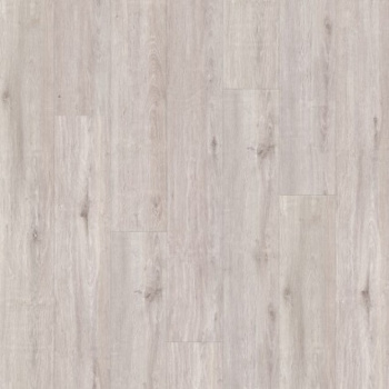 Плитка ПВХ CronaFloor Fresh Дуб Дарвинский 1220 x 180 мм купить