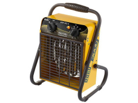 Тепловая пушка Ballu BHP-M2-3 купить