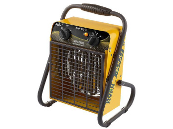 Тепловая пушка Ballu BHP-M2-3 купить