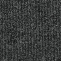 Ковролин Vebe Азимут, 70 купить