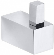 Крючок Bemeta Beta 132106132, хром купить