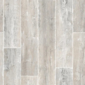 Линолеум купить