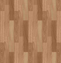 Линолеум бытовой Комитекс Парма Триумф 111 купить