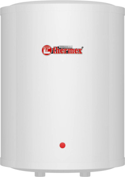 Водонагреватель Thermex N 10 O купить