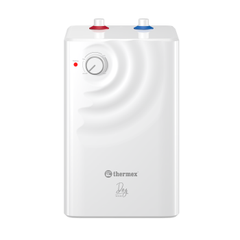 Водонагреватель THERMEX Day 7 U купить