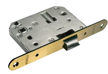 Защелка Morelli сантехническая (O2070 AB) античная бронза фото Защелка Morelli сантехническая (O2070 AB) античная бронза купить