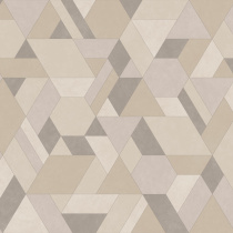 Линолеум бытовой Синтерос Дельта Микс 1 (DELTA - Mix 1) купить