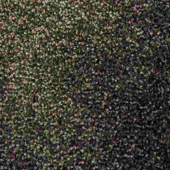 Ковролин Urggazcarpet Либерти, 10167 Korechniviy фото Ковролин Urggazcarpet Либерти, 10167 Korechniviy купить