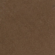 Керамогранит Пиастрелла Соль-перец СТ312, 300*300, темно-коричневый, СТ312 купить