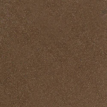 Керамогранит Пиастрелла Соль-перец СТ312, 300*300, темно-коричневый, СТ312 купить