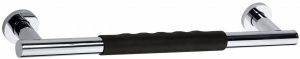 Поручень Bemeta Omega 104507675 45.5 см, хром купить