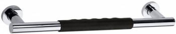 Поручень Bemeta Omega 104507675 45.5 см, хром купить