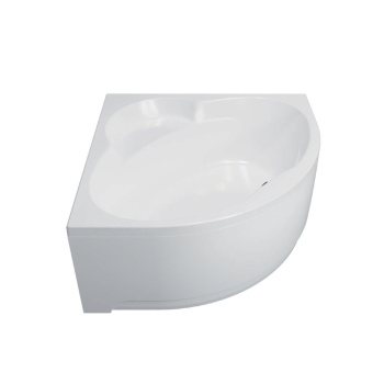 Ванна акриловая Triton Троя NEW 150x150 купить