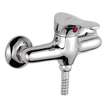 Смеситель для душа Ledeme H14-B L2014-B фото Смеситель для душа Ledeme H14-B L2014-B купить