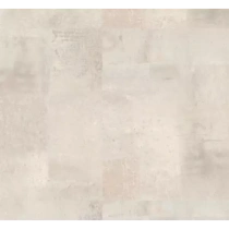 Плитка ПВХ, Таркетт, GROOVE, 475,2*475,2 мм LARRY плитка купить