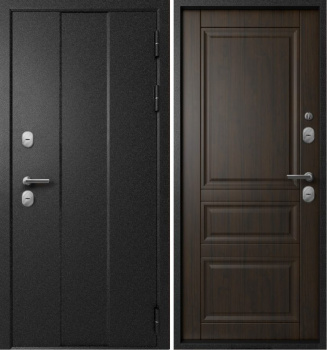 Двери входные купить