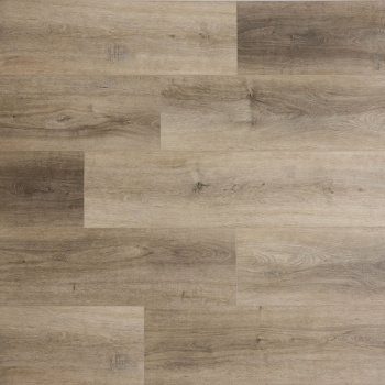 Плитка ПВХ DeART Floor Rigid, DR 9505 фото Плитка ПВХ DeART Floor Rigid, DR 9505 купить