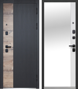 Двери входные фото Двери входные купить