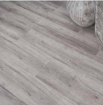 Плитка ПВХ CERAMO VINILAM XXL Glue Дуб Давос 8880-EIR Glue купить