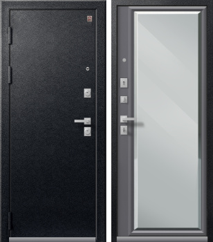 Двери входные купить