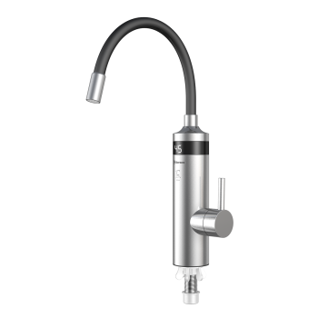 Водонагреватель THERMEX Ton 3000 купить